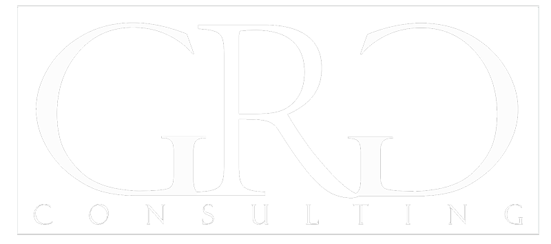 Grg Consulting