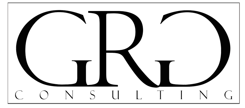 Grg Consulting